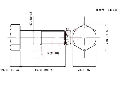 M48Pݽz